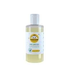 Tiffy & Toffee 100ml Lemon Hand Sanitizer