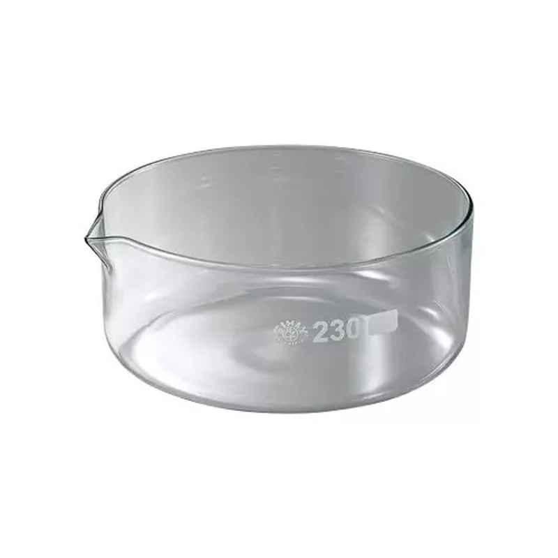 Lab Plus Deep-Well Plate Citadel, LP-4701 (Pack of 2)