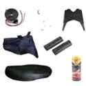 product_img