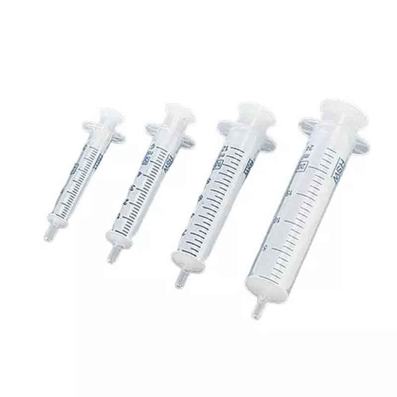 Lab Plus Economy Constant Temperature Water Tank, LP-10088 (Pack of 2)