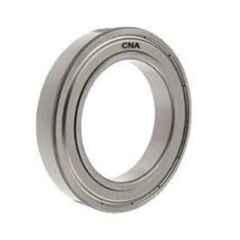 CNA 6019 ZZ Deep Groove Ball Bearing, 145x95x24 mm