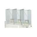 product_img