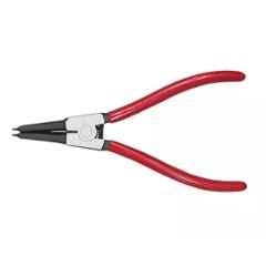 Kendo EBR6000069 7mm Circlip Pliers