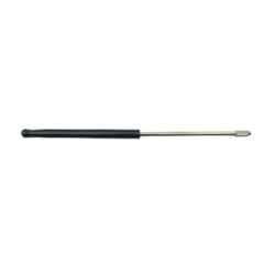 WKM Nichrome Black Inoculating Loop, C-1060 (Pack of 2)