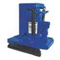 product_img