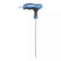 product_img