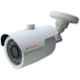 CP Plus CP-VAC-T10L2 1MP 720P HD Bullet Camera, IR Range: 20 m