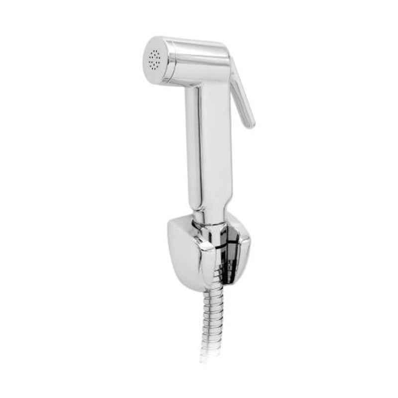 Somany Unique ABS HF Faucet with Tube & Hook