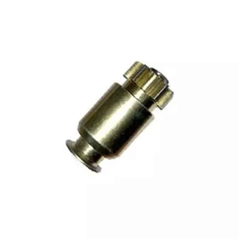 Lucas Tvs Universal Positork Drive Assembly, 26252170