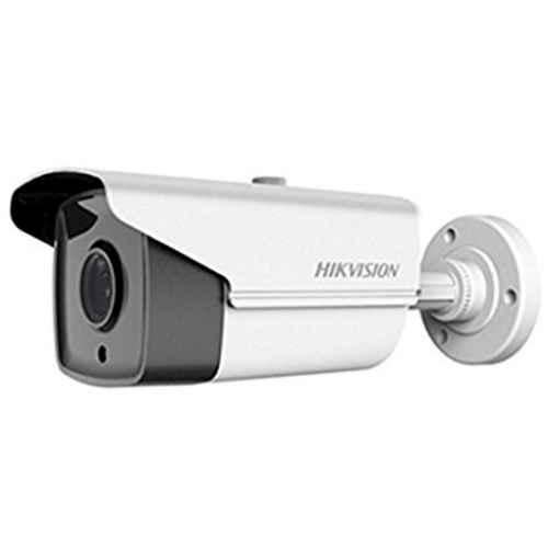 rotating cctv camera hikvision