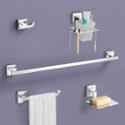 product_img