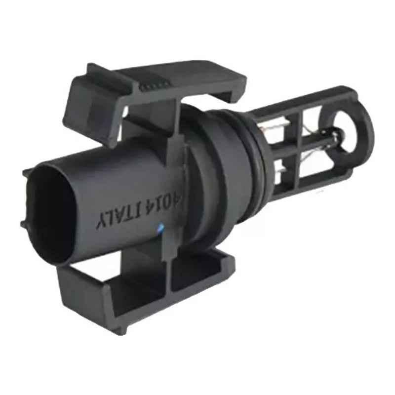 Meyle 148120006 Mercedes Benz- All Models 12 V Sender Unit, Intake Air Temperature