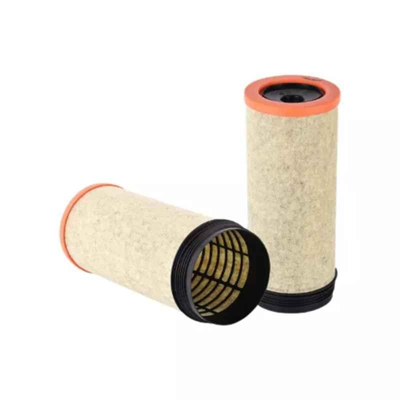 Donaldson Air Filter Safety Radialseal, P641355