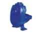 Kirloskar SP-2HM 3HP Self Priming Monoblock Pump Set, D12100300326