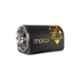 Moco 250W 8 inch Paper SubWoofer with Hi-Fi Amplifier, BT-08