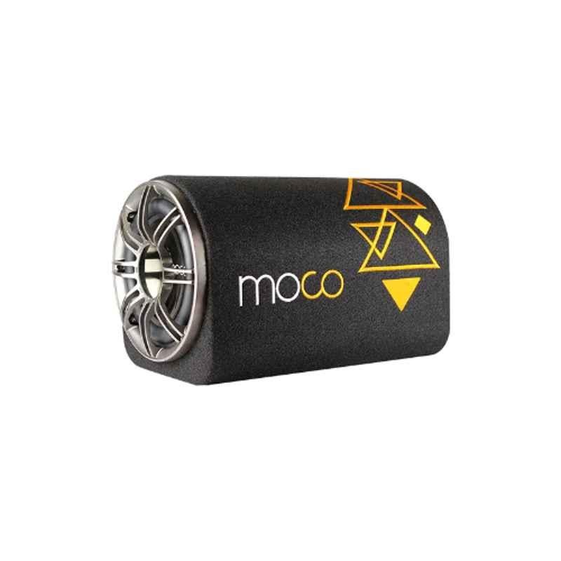 Moco 250W 8 inch Paper SubWoofer with Hi-Fi Amplifier, BT-08