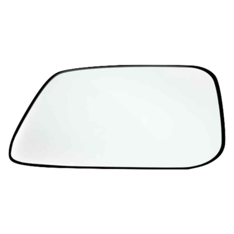 Tata Motors Winding Glass Rear Door-Tinted Rh for Indica Xeta 11-2006-04-2018, 267873502314, TAT-Z194A9