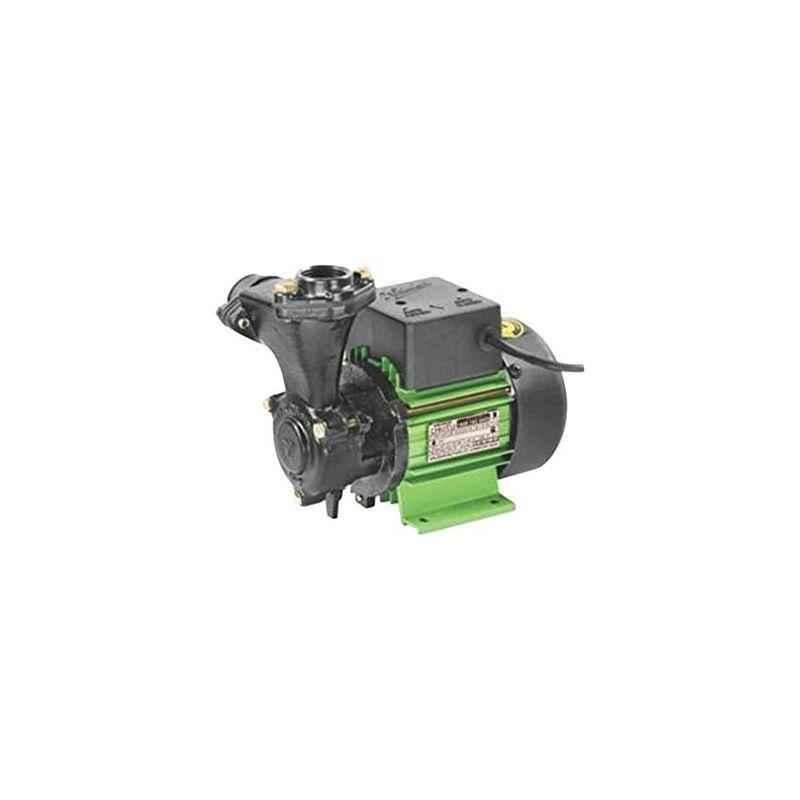 Kirloskar Chhotu Star 1HP Single Phase Monoblock Pump