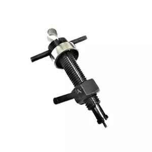 B K Jagan & Co High Carbon Steel Bearing Puller, B.K.J549