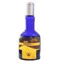 Zemaica Healthcare 100ml Multi-Purpose Hair Growth Hair Oil (Pack of 6)