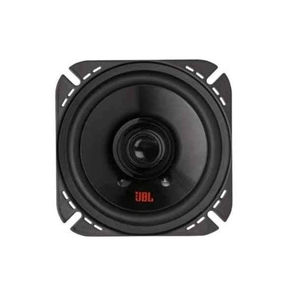 JBL 22W 4 inch Coaxial Speaker, A140HI 