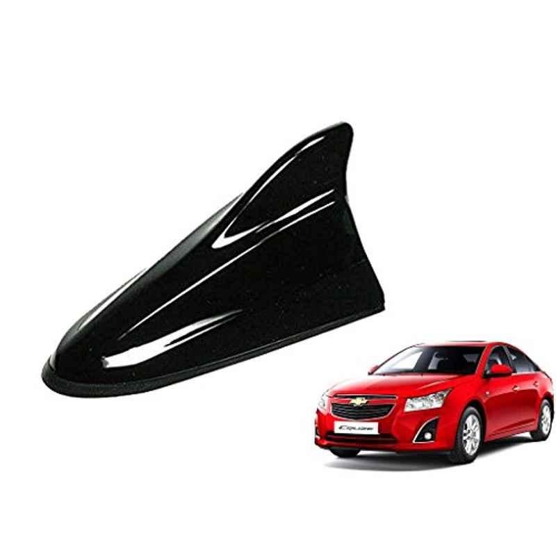 Kozdiko Black Shark Antenna for Chevrolet Cruze