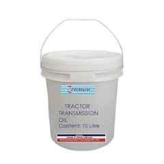 Z Premium 10 Litre Tractor Transmission Oil