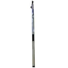 Kusam Meco 33-66kV Single Phase Highly insulated FRP Telescopic Earth Discharge Rod