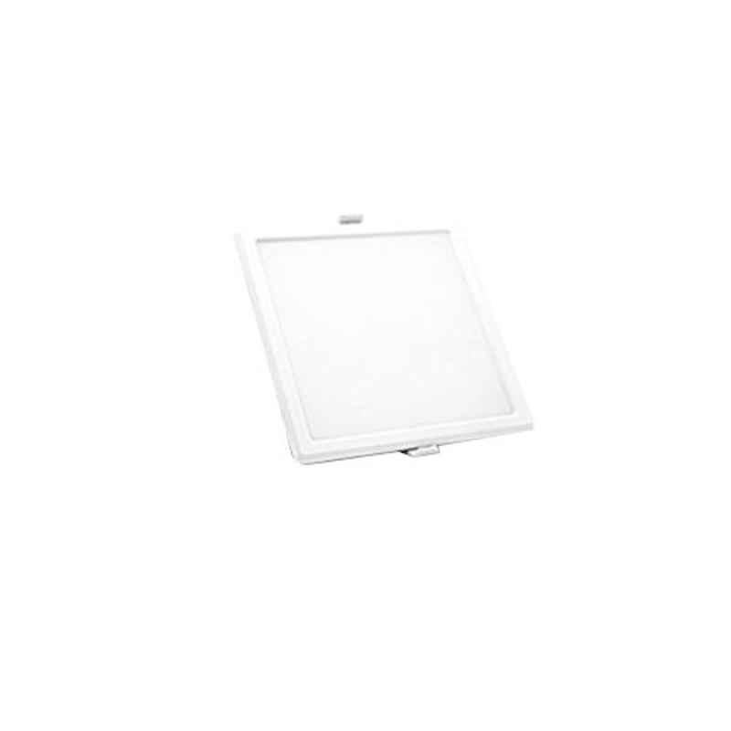 Syska RIM 15W LED Slim Down Light, SSK-RIM-15W