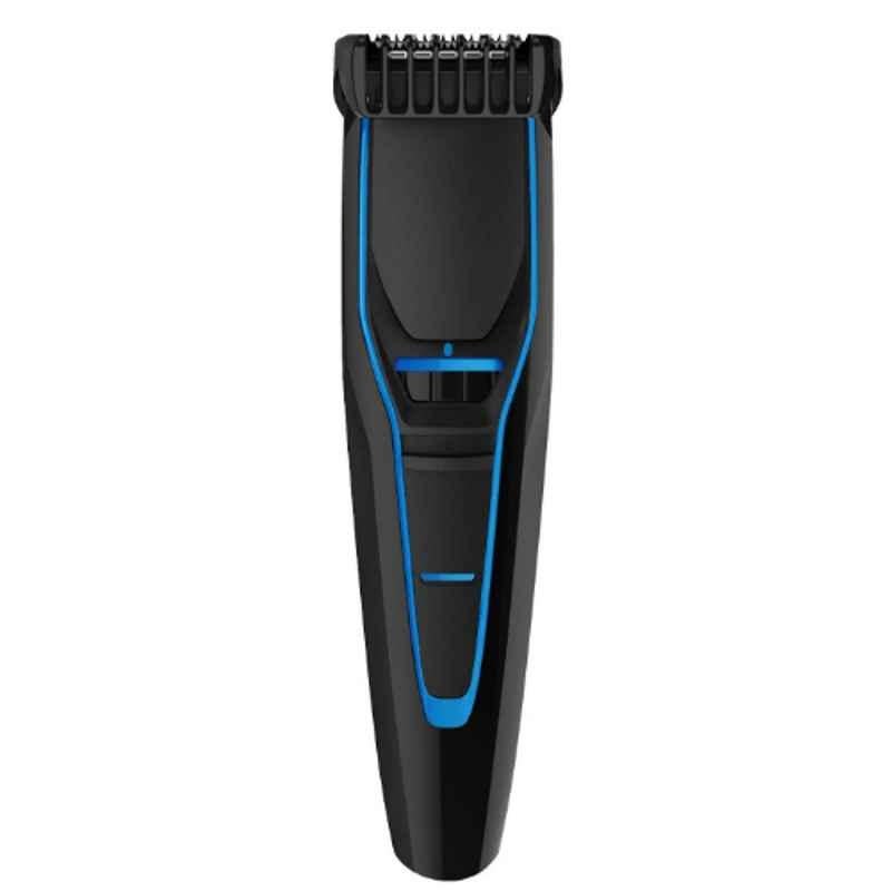 Geepas 3W 600mAh Stubble Trimmer, GTR56011