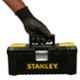 Stanley 24 Pcs Technician Hand Tool Kit, AC-KIT