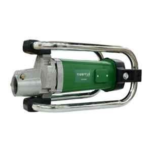 Turtle Gold ST-956S 2650W 45mm 4500rpm Electric Vibrator