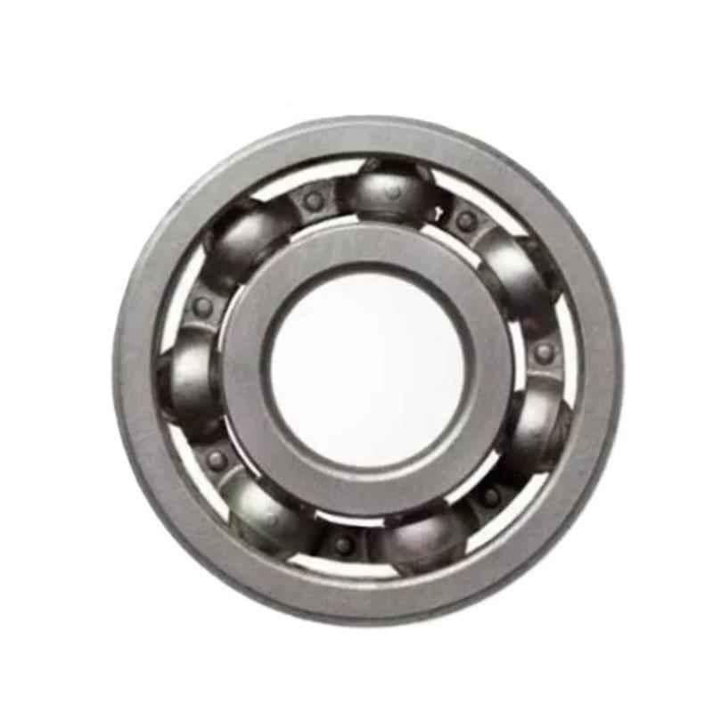SKF BSB040072 Angular Contact Ball Bearing, 40x72x15 mm