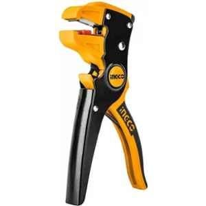 Ingco TPR Wire Stripper, HWSP15608