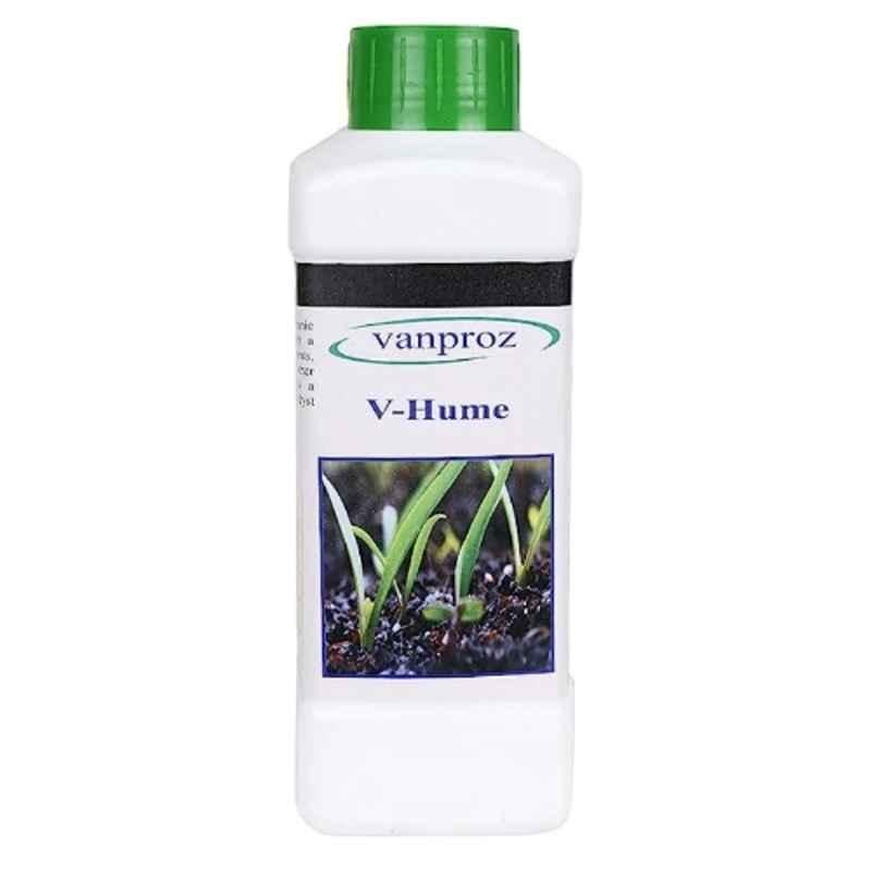 Vanproz 250ml V-Hume Soil Conditioner (Pack of 2)