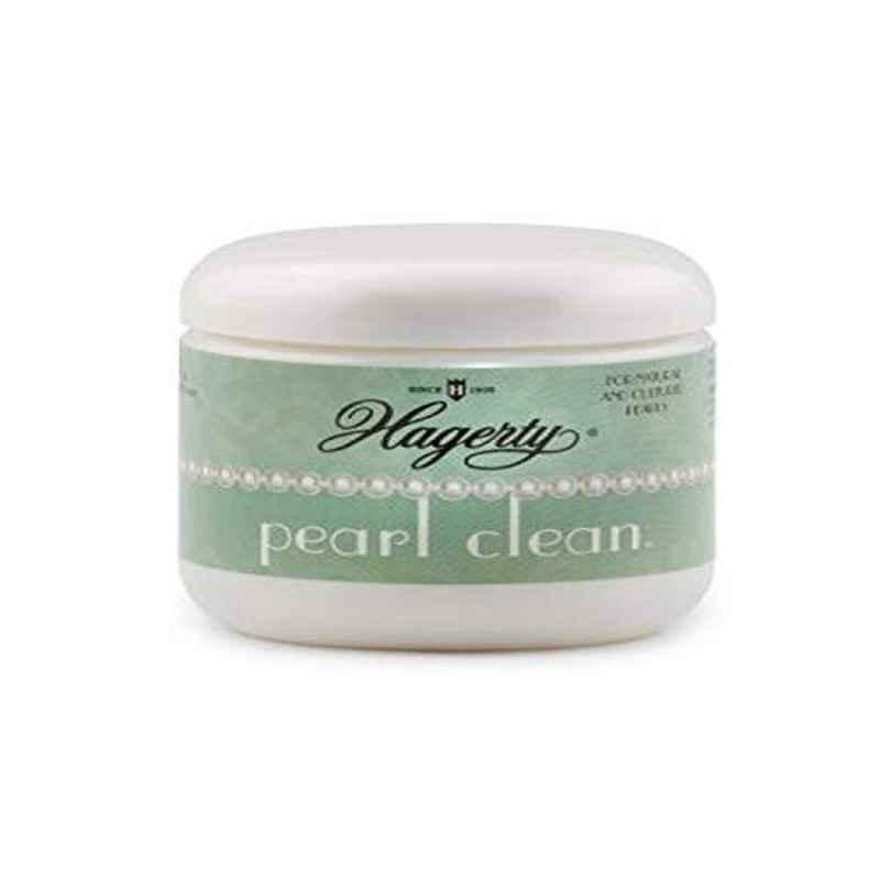 Hagerty 7 Oz Pearl Cleaner, 15207