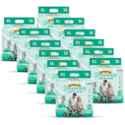 product_img