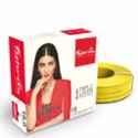 product_img