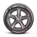 product_img