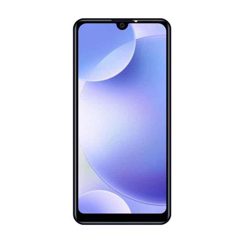 I Kall 2GB/16GB Green Android Smartphone, K201-GREEN