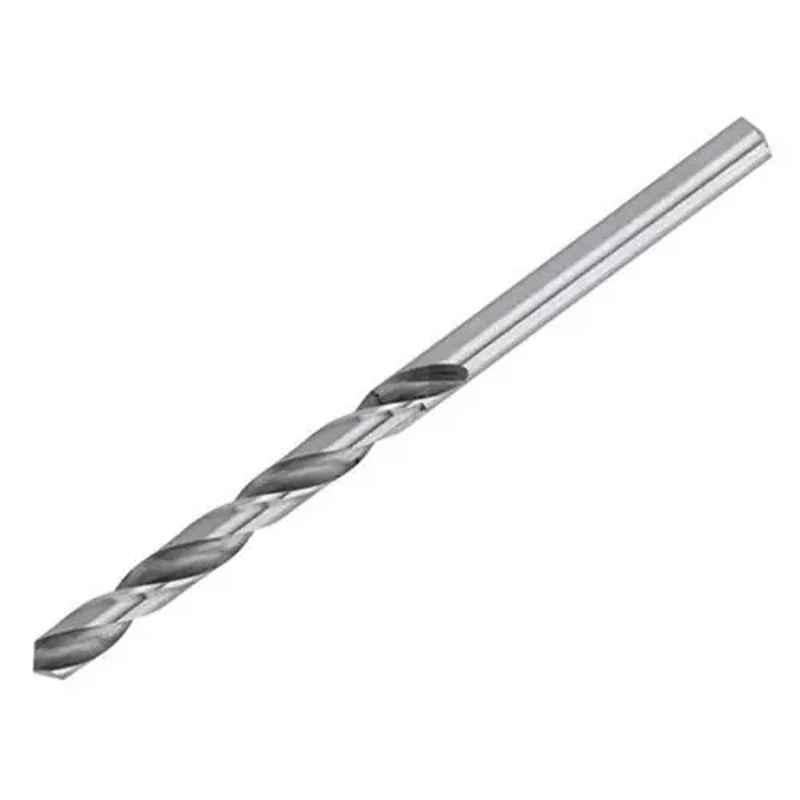 YG-1 9.4mm Carbide TiAlN Coated Jobber Drill, DH407094
