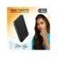 Ptron Dynamo Lite 10000mAh 10W 5V Black Dual USB Power Bank