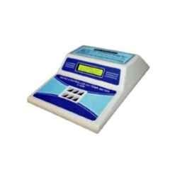 Labpro 52 Microprocessor DO Meter