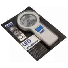 Solo A3 Magnetic Data Folder, MDFA3