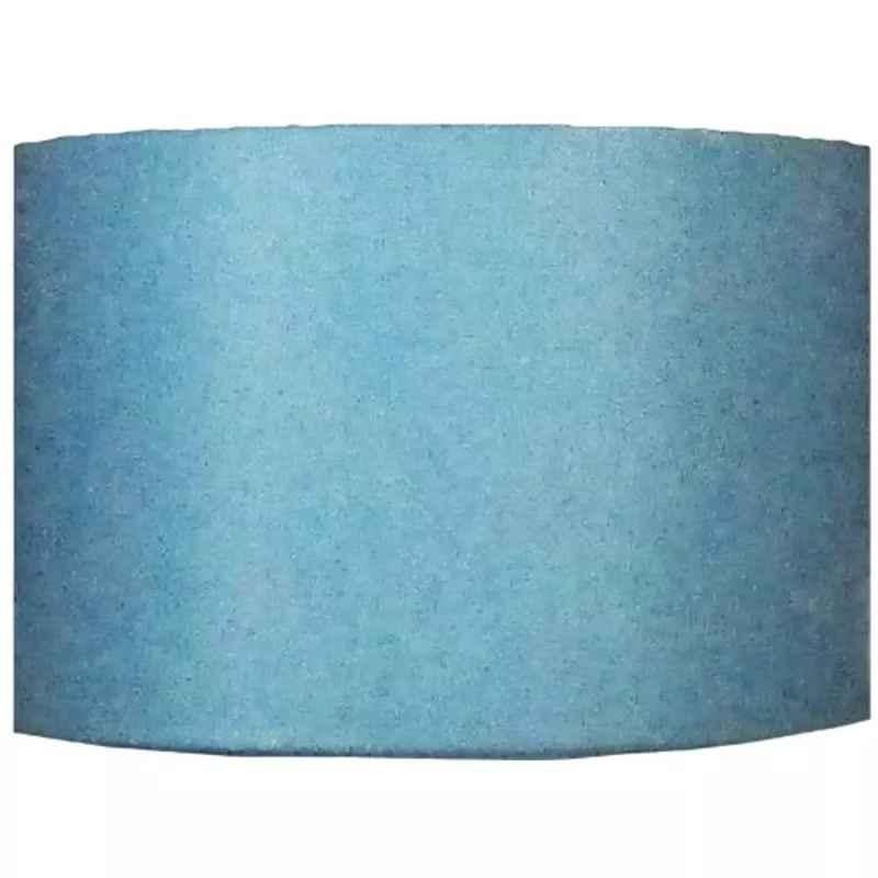 Lab Plus Pastel Colour Tape, LP-10355