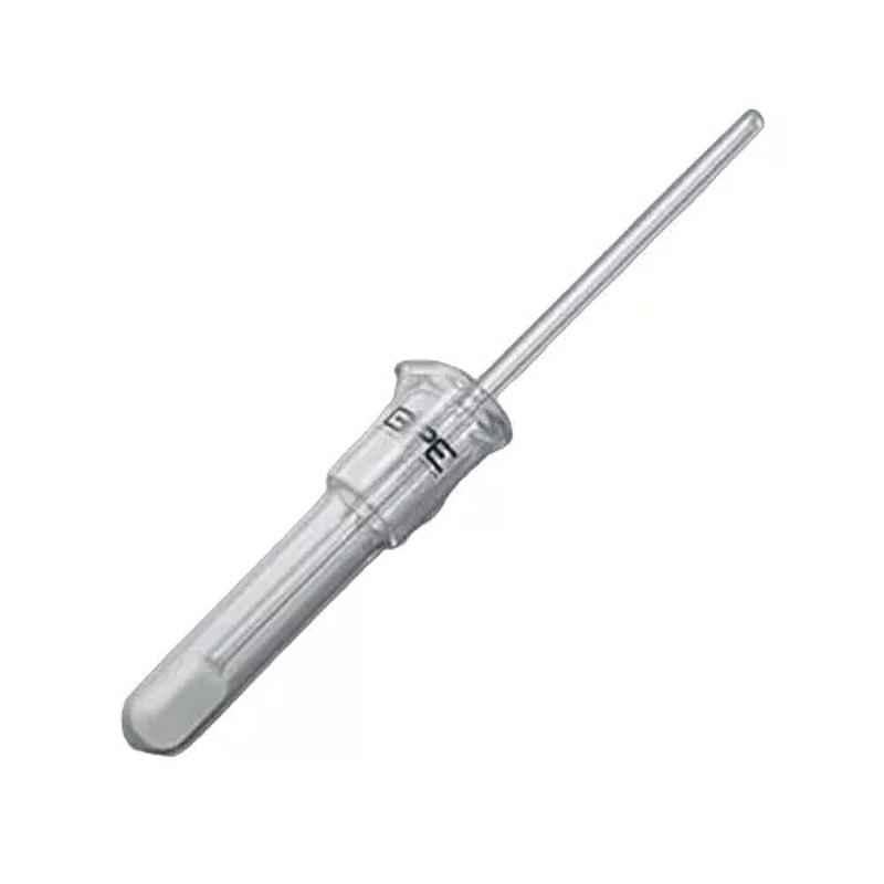 Lab Plus Waterproof Abrasive Paper DCCS Silicon Carbide, LP-11598 (Pack of 5)