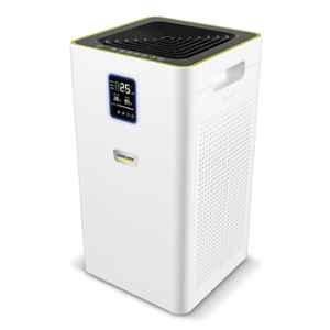 Karcher AF-30 36W 100-240V H13 White Air Purifier