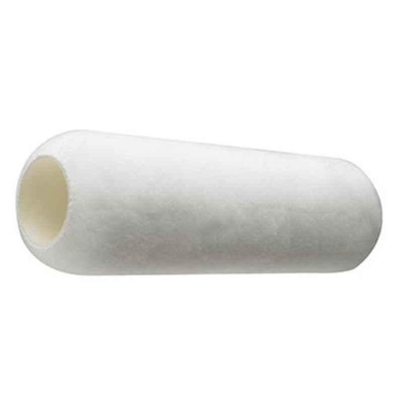 Purdy 0.38x6.5 inch White Dove Paint Roller Cover, 1217689 (Pack of 2)
