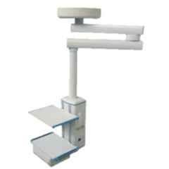 Aar Kay Medium Load Capacity Single Arm OT Pendant