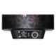 Bajaj Majesty PC Deluxe 2000W 15L Multicolour Storage Water Heater, 150830